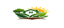 HomeEthical.com