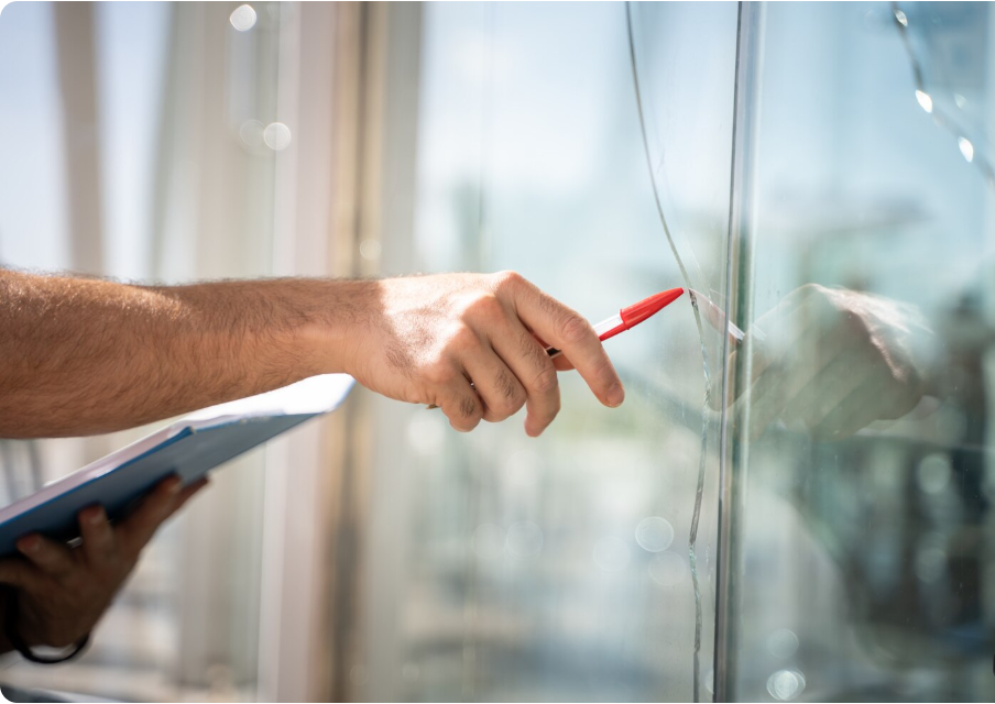 Glass Sliding Door Repairs: Common Problems, Repair Solutions, Costs, and Maintenance Tips