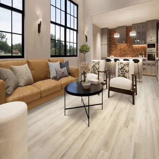 mohawk vinyl plank flooring