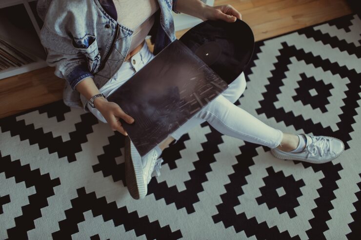 Carpet Restoration: A Complete Guide to Bringing Damaged Carpets Back to Life